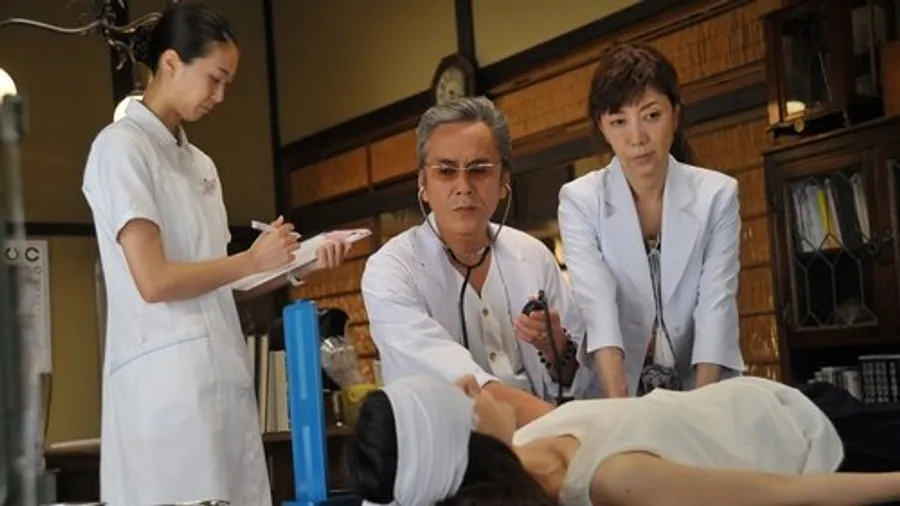 Медиа изображение