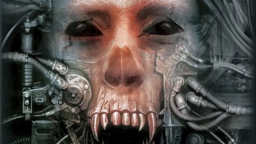 Медиа изображение