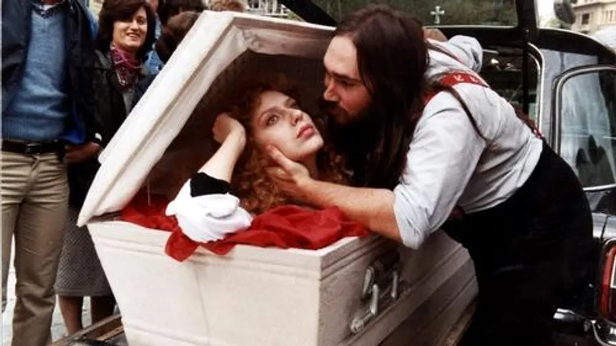 Медиа изображение