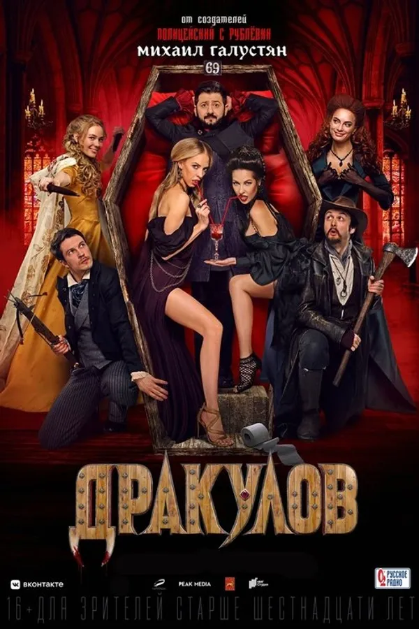 Медиа изображение