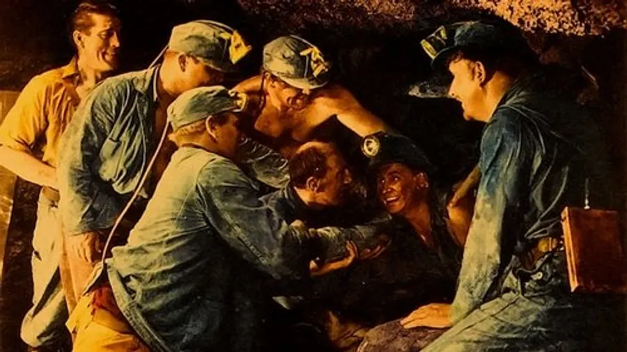 Медиа изображение