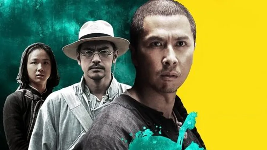 Медиа изображение