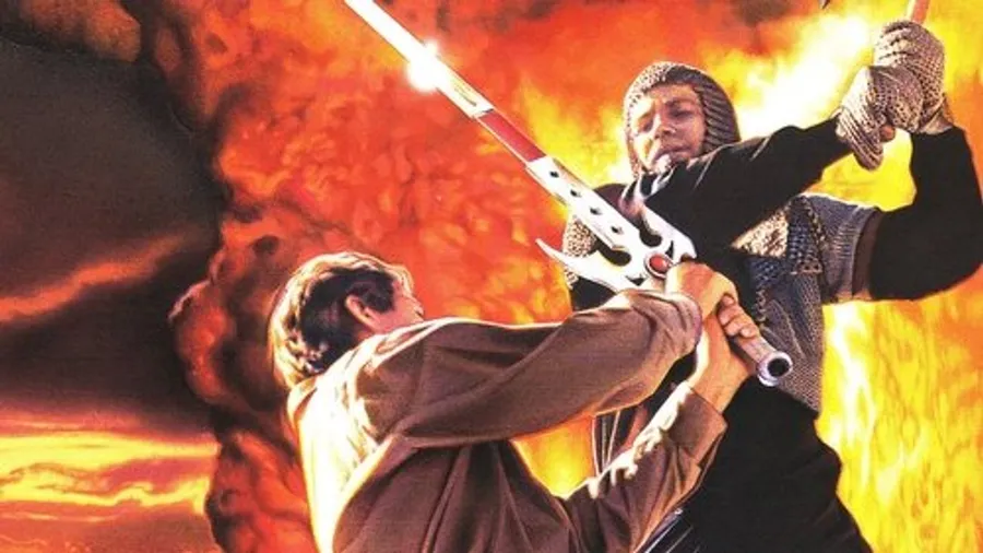 Медиа изображение