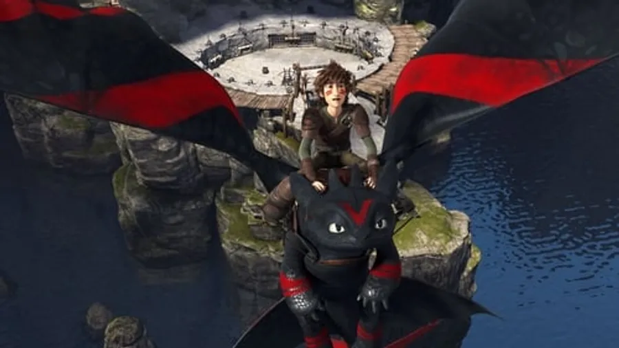 Медиа изображение