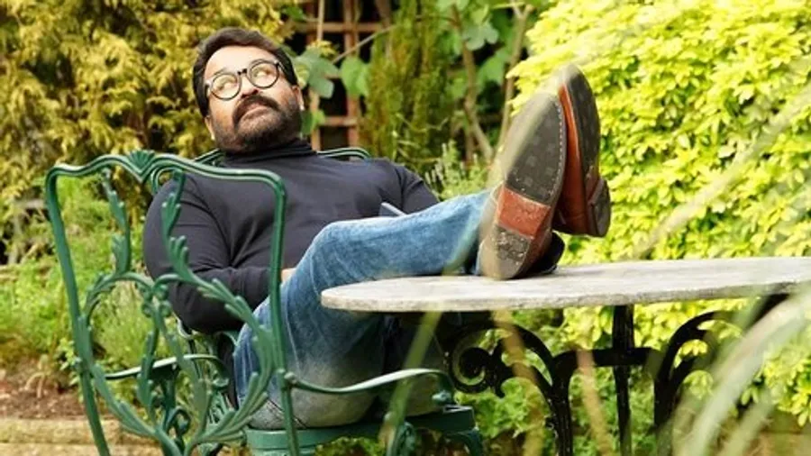 Медиа изображение