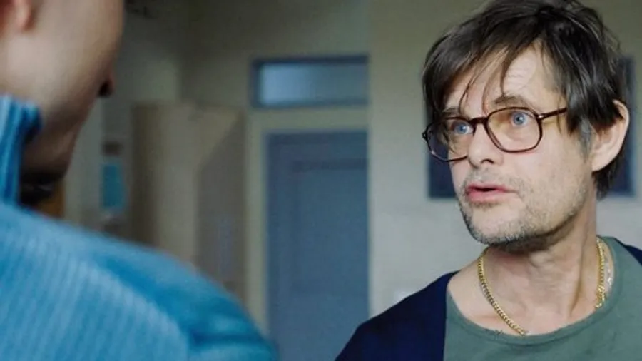 Медиа изображение