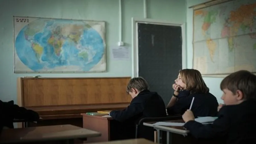 Медиа изображение