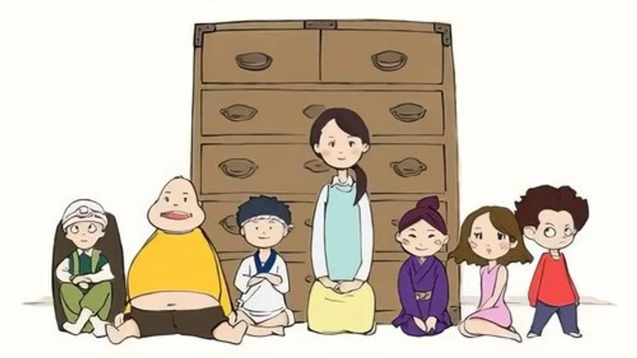 Медиа изображение