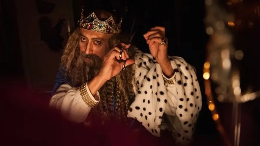 Медиа изображение