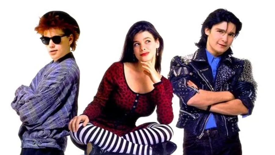 Медиа изображение