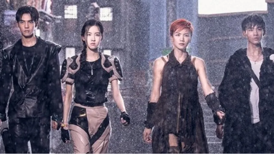 Медиа изображение