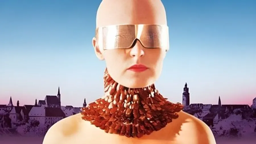 Медиа изображение