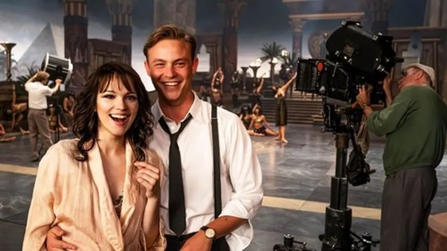 Медиа изображение