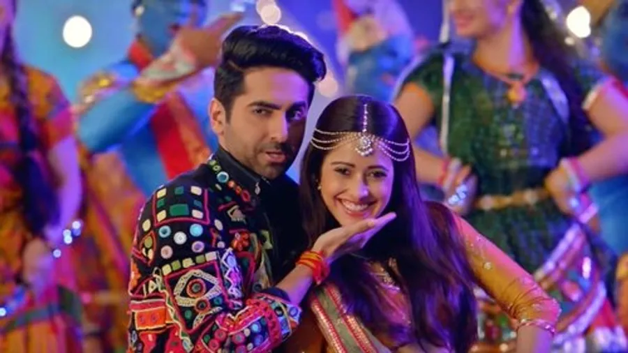 Медиа изображение