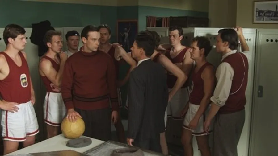 Медиа изображение