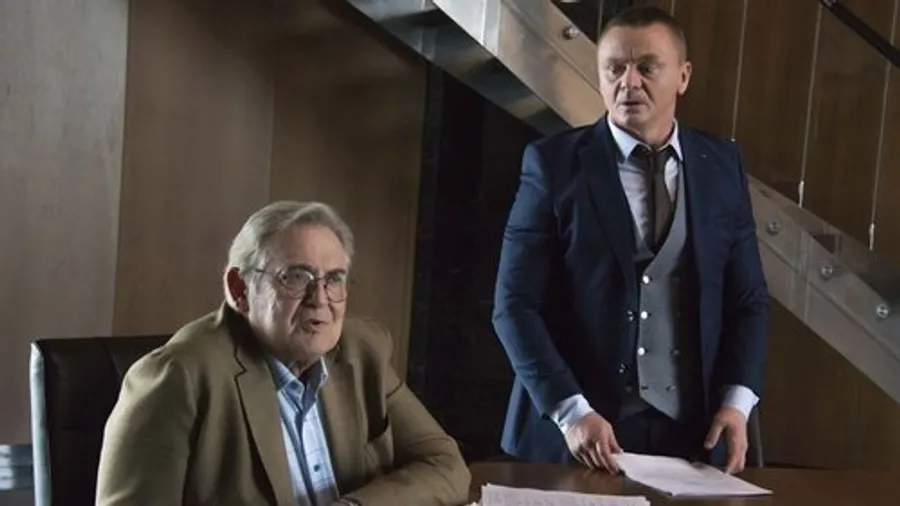 Медиа изображение