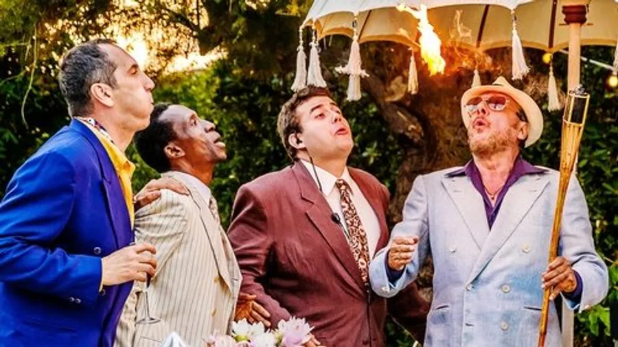 Медиа изображение