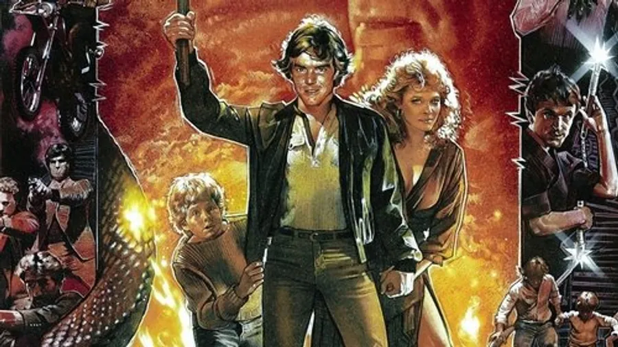 Медиа изображение