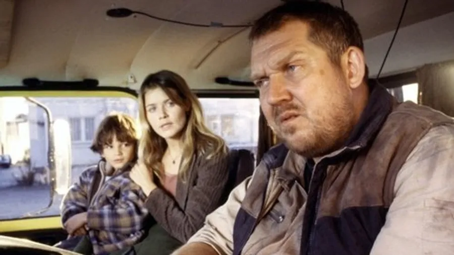 Медиа изображение