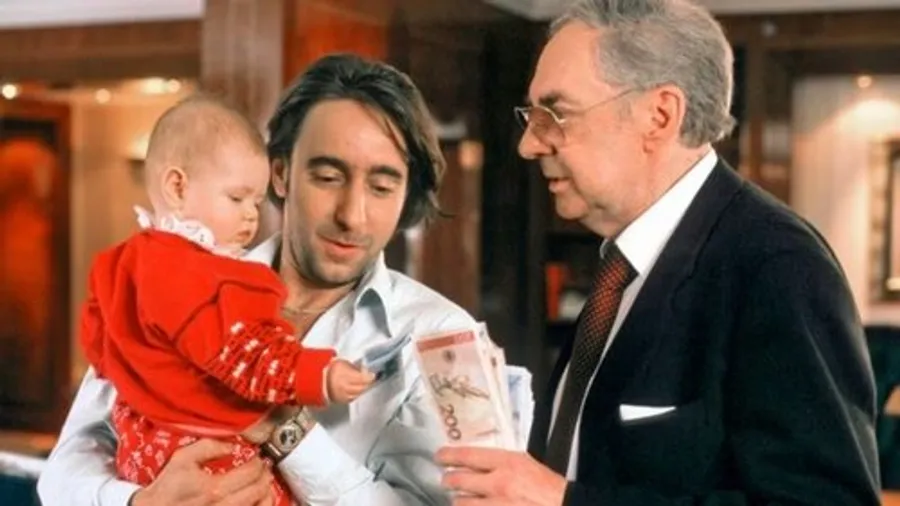 Медиа изображение