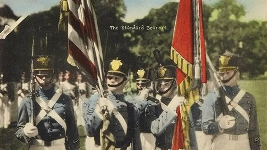 Медиа изображение