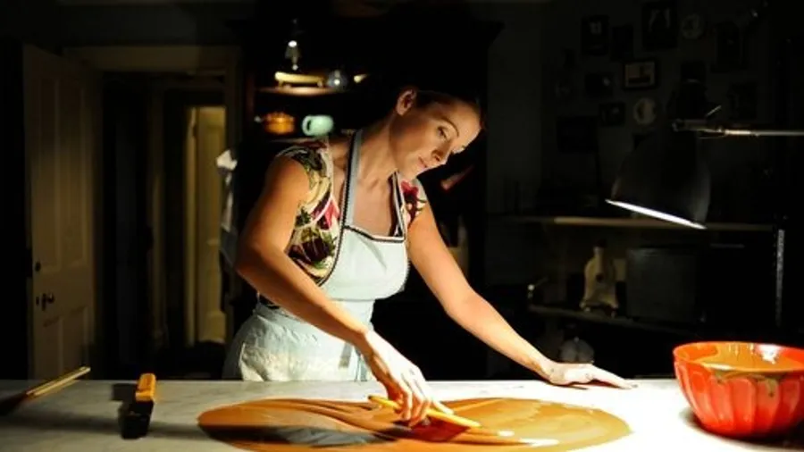 Медиа изображение