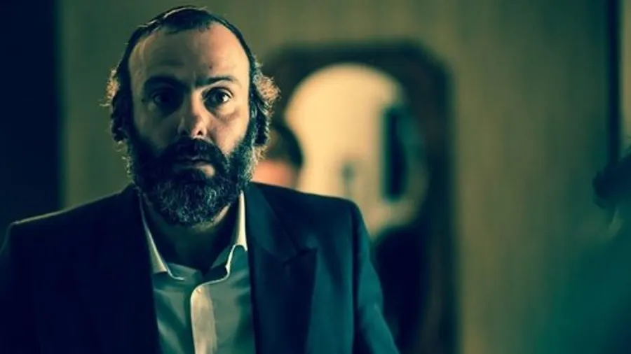 Медиа изображение