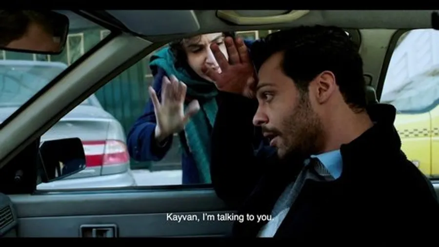 Медиа изображение