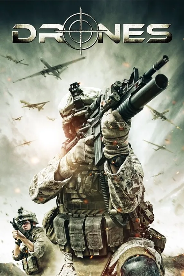 Медиа изображение