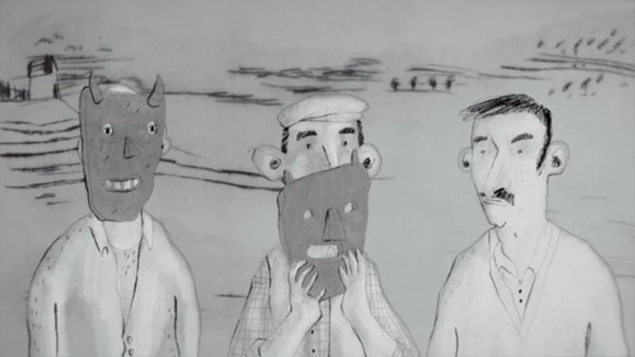 Медиа изображение