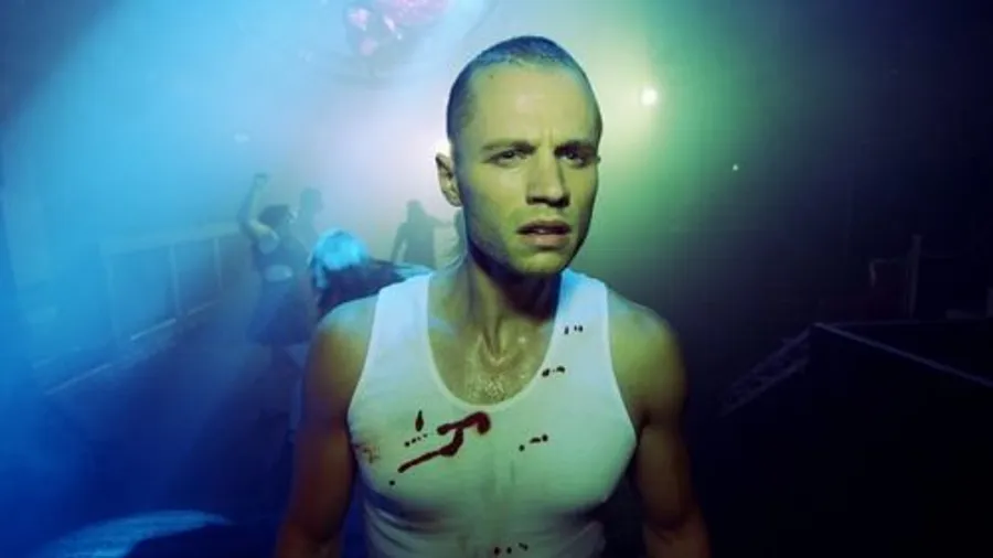 Медиа изображение