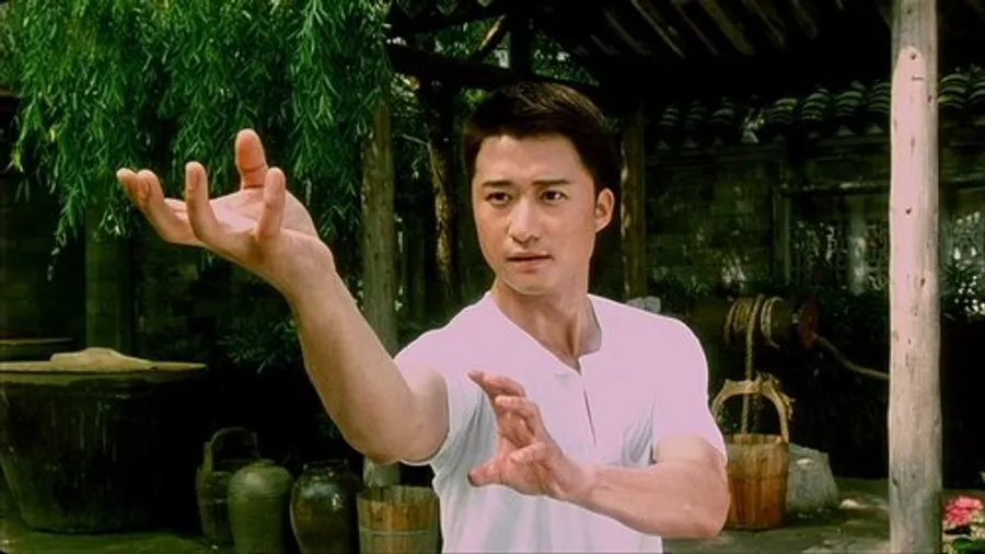 Медиа изображение