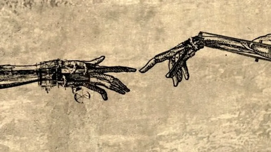 Медиа изображение