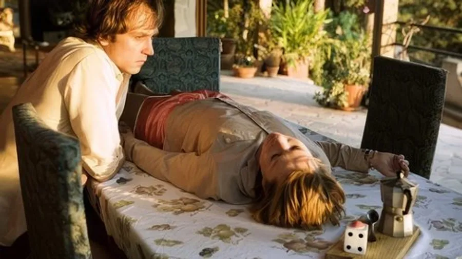 Медиа изображение