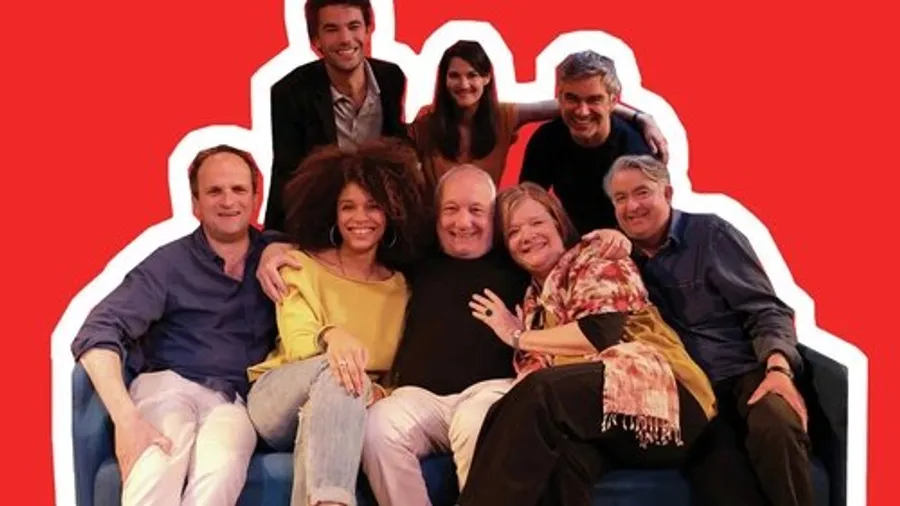 Медиа изображение