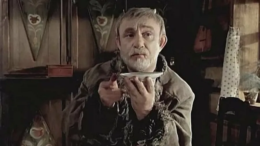 Медиа изображение