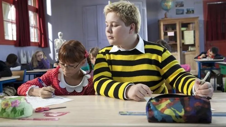 Медиа изображение