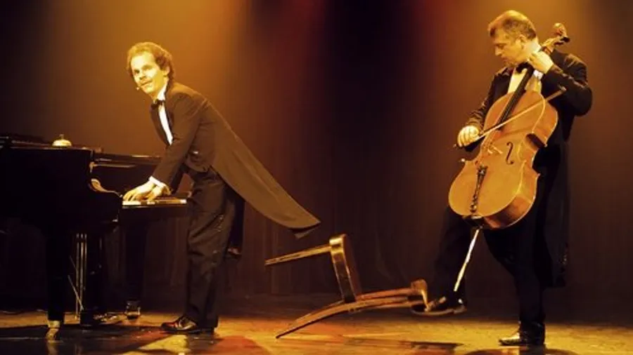 Медиа изображение