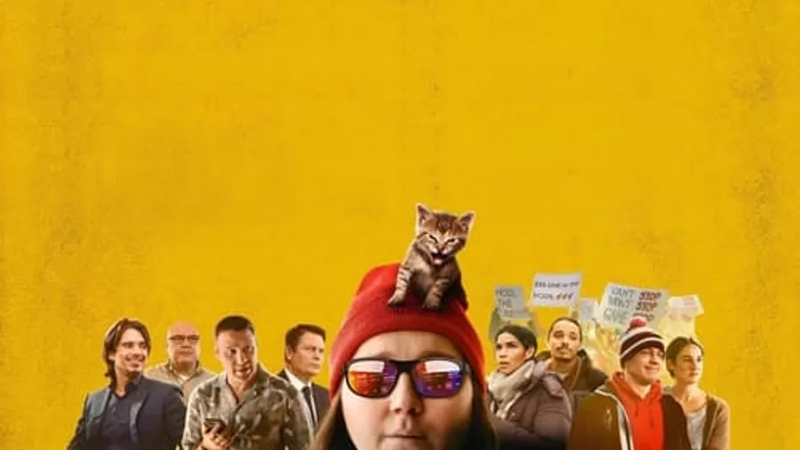 Медиа изображение