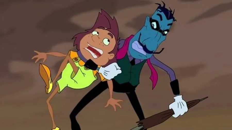 Медиа изображение