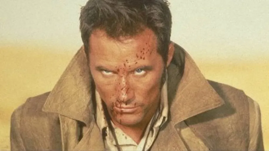 Медиа изображение