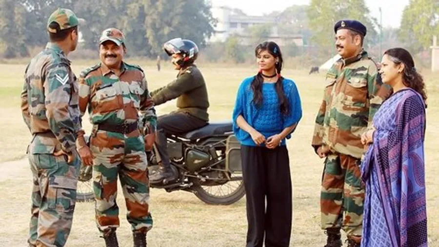 Медиа изображение