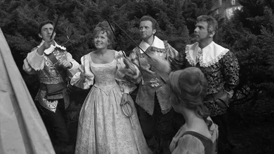 Медиа изображение