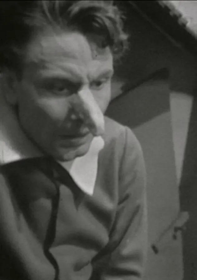 Медиа изображение