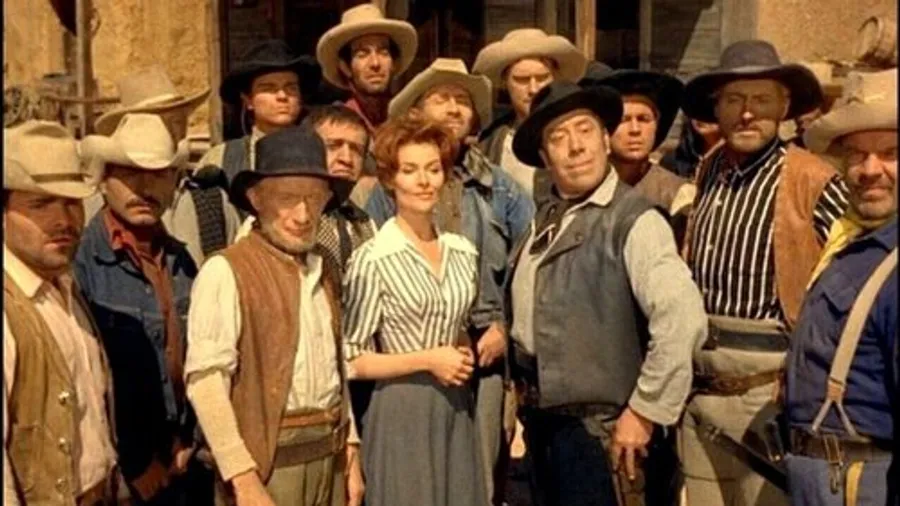 Медиа изображение