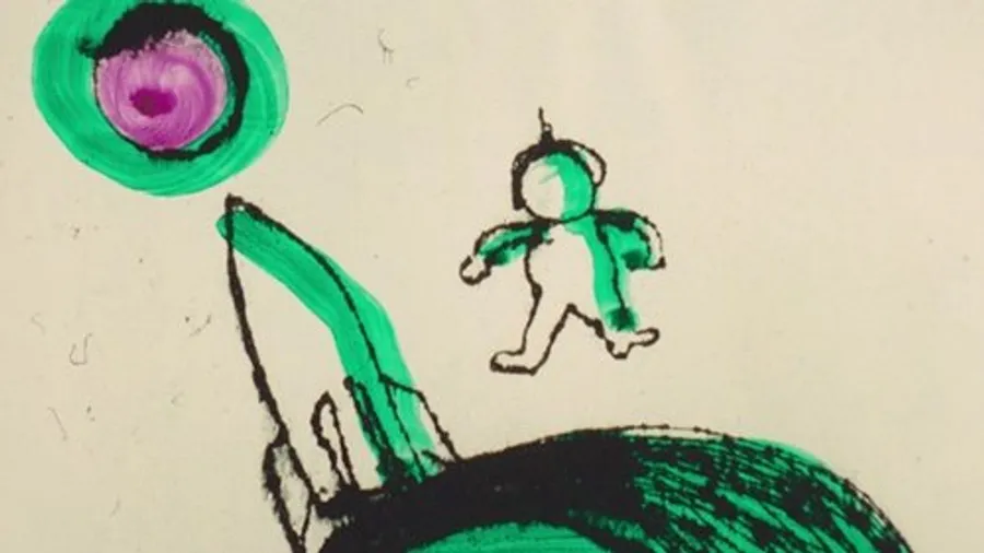 Медиа изображение