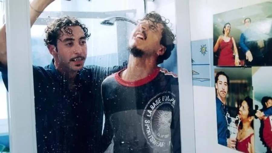 Медиа изображение