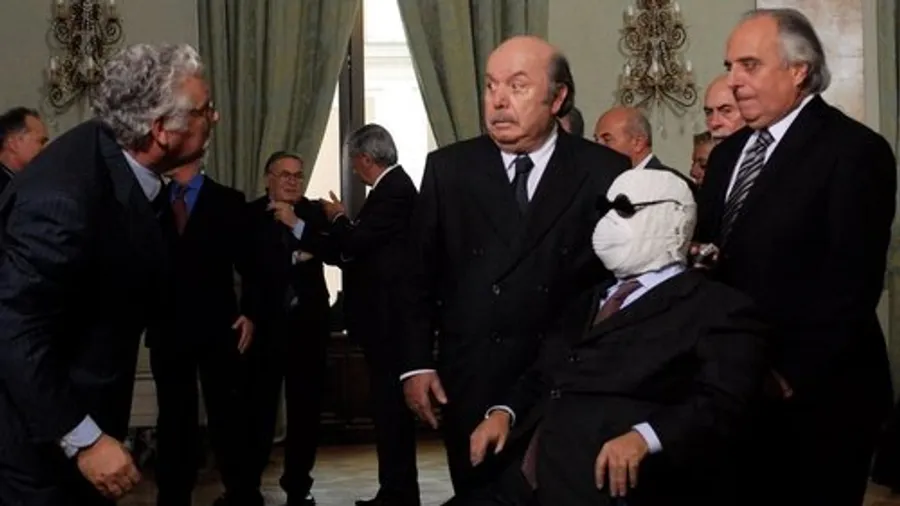 Медиа изображение