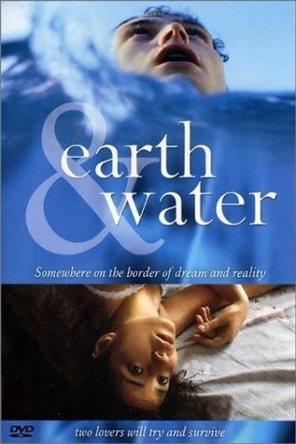 Earth and Water