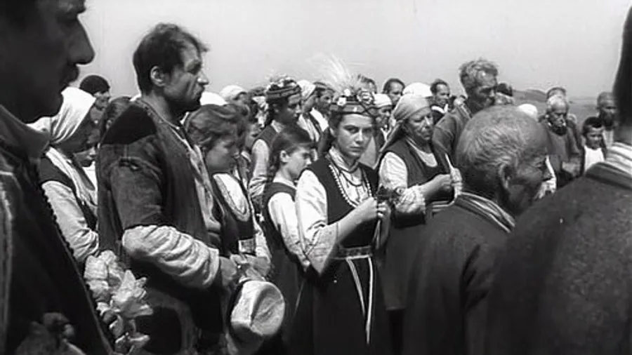 Медиа изображение